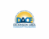 /public/logoimage/1468592057Dickinson Area Community Foundation 05.png